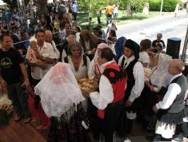 matrimonio-mauritano (363).html